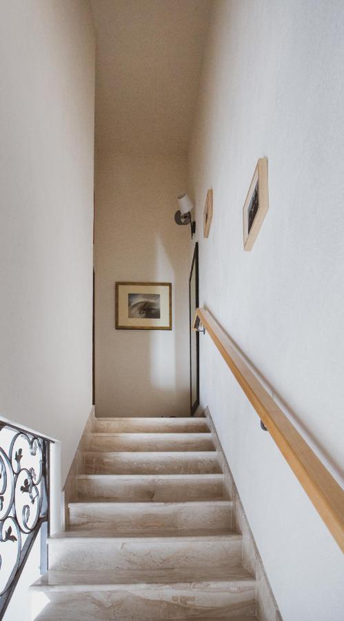 Willa Luxury House Lucija Dugi Rat Zewnętrze zdjęcie