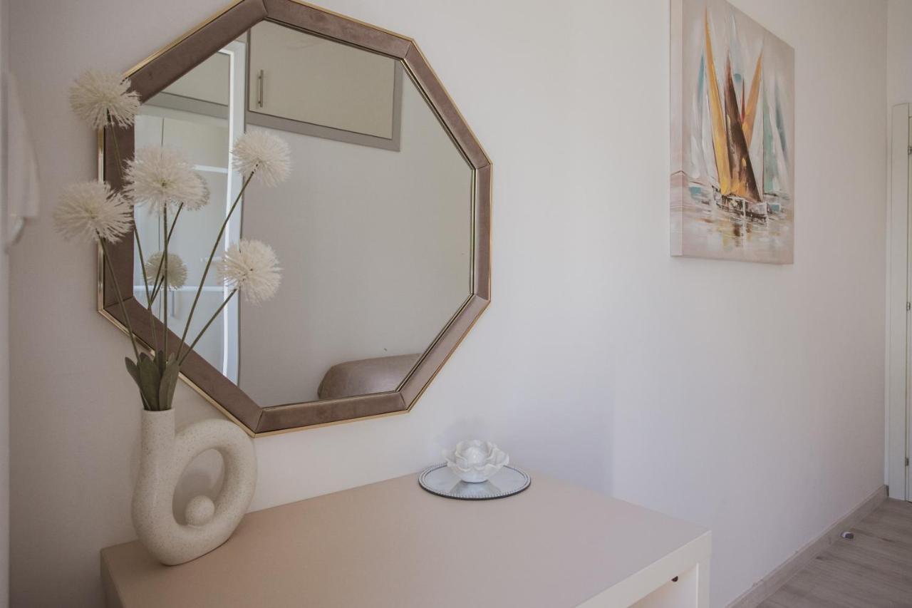 Willa Luxury House Lucija Dugi Rat Zewnętrze zdjęcie
